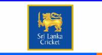 ශ්‍රී ලංකා ක්‍රිකට් නව තේරුම් කමිටුව පත් කෙරේ...